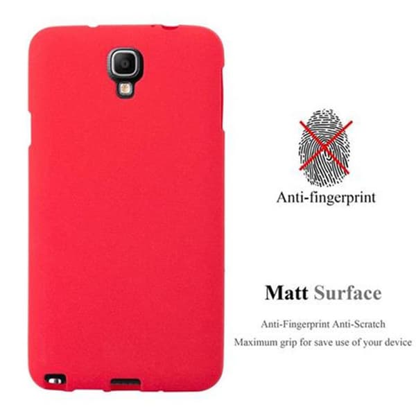 Samsung Galaxy NOTE 3 NEO Suojakuori Suojakotelo Case Cover
