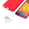 Pikkukuva 4 / 8: Samsung Galaxy NOTE 3 NEO Suojakuori Suojakotelo Case Cover
