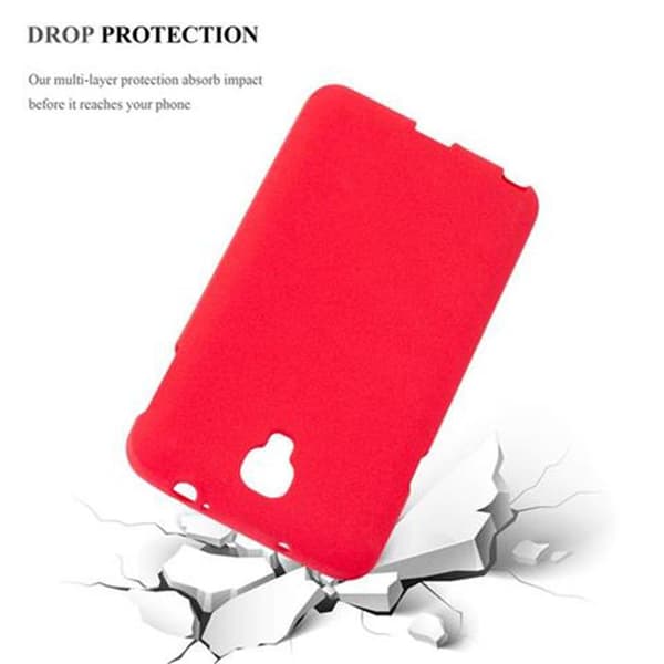Samsung Galaxy NOTE 3 NEO Suojakuori Suojakotelo Case Cover