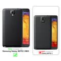Pikkukuva 2 / 8: Samsung Galaxy NOTE 3 NEO Suojakuori Suojakotelo Case Cover