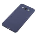 Miniatyrbilde 3 av 7: Deksel til Samsung Galaxy J5 2016