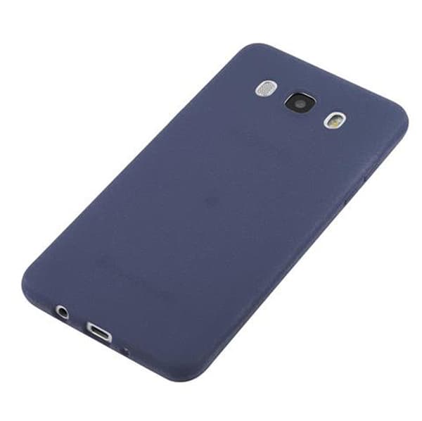 Deksel til Samsung Galaxy J5 2016