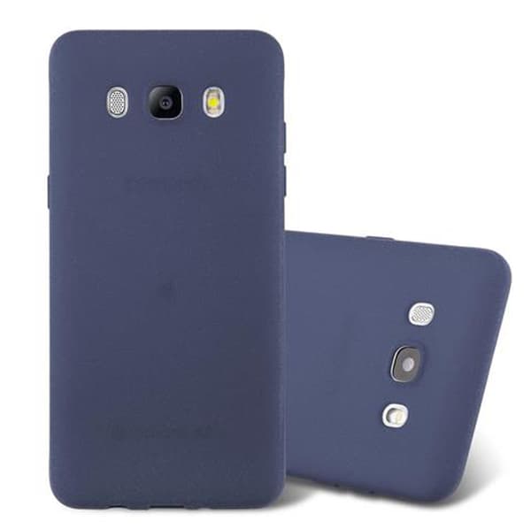 Deksel til Samsung Galaxy J5 2016