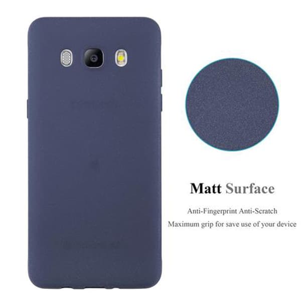Deksel til Samsung Galaxy J5 2016