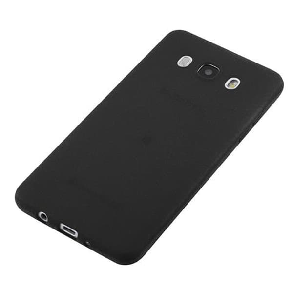 Deksel til Samsung Galaxy J5 2016