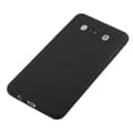 Miniatyrbilde 3 av 7: Deksel til Samsung Galaxy J5 2016