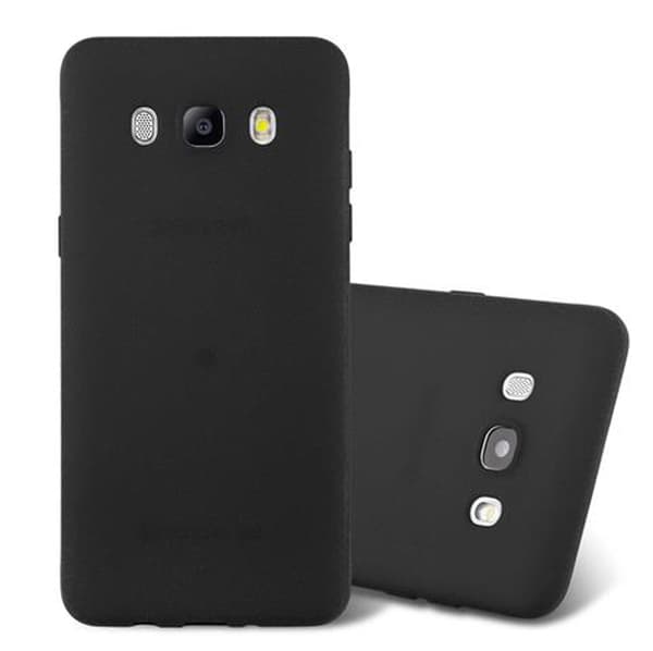 Deksel til Samsung Galaxy J5 2016