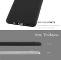 Pikkukuva 5 / 7: Samsung Galaxy J5 2016 Suojakuori Suojakotelo Case Cover