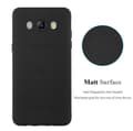 Pikkukuva 7 / 7: Samsung Galaxy J5 2016 Suojakuori Suojakotelo Case Cover