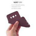Miniatyrbillede 5 af 6: Cover Samsung Galaxy J5 2016 Etui Case ()