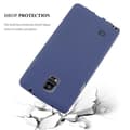 Pikkukuva 5 / 7: Samsung Galaxy NOTE 4 Suojakuori Suojakotelo Case Cover
