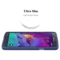 Miniatyrbilde 4 av 7: Deksel til Samsung Galaxy NOTE 4