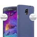 Miniatyrbilde 7 av 7: Deksel til Samsung Galaxy NOTE 4