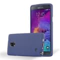 Miniatyrbilde 1 av 7: Deksel til Samsung Galaxy NOTE 4
