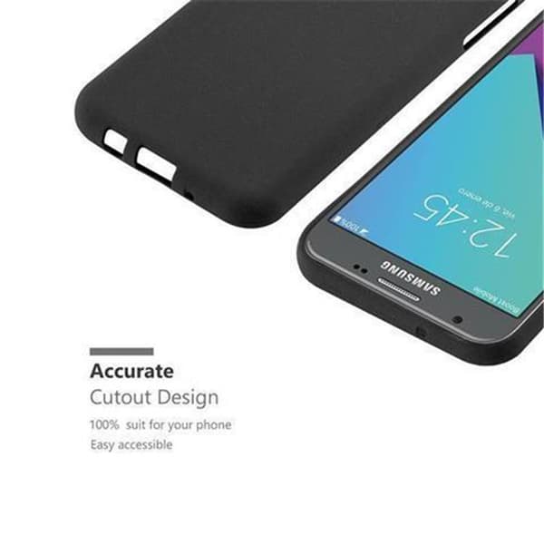 Deksel til Samsung Galaxy J3 2017 US Version