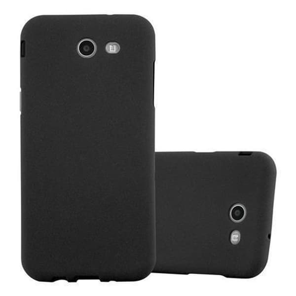 Deksel til Samsung Galaxy J3 2017 US Version