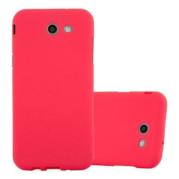 Deksel til Samsung Galaxy J3 2017 US Version