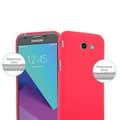 Miniatyrbilde 3 av 8: Deksel til Samsung Galaxy J3 2017 US Version