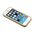 Miniatyrbild 3 av 5: iPhone 5 / 5S / SE 2016 Skal Fodral Case Cover Skyddsfodral Fodral Mobilskydd av flexibelt TPU-silikon