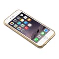 Miniatyrbillede 3 af 5: iPhone 6 / 6S Cover Etui Case ()