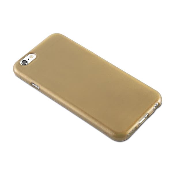 iPhone 6 / 6S Cover Etui Case ()