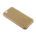 Miniatyrbillede 4 af 5: iPhone 6 / 6S Cover Etui Case ()