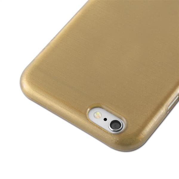 iPhone 6 / 6S Cover Etui Case ()