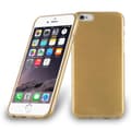 Miniatyrbillede 1 af 5: iPhone 6 / 6S Cover Etui Case ()