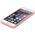Pikkukuva 3 / 7: iPhone 6 PLUS / 6S PLUS Suojakuori Suojakotelo