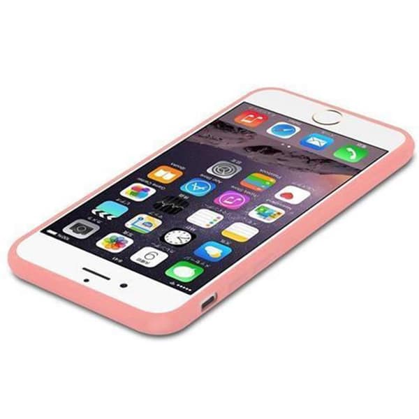 iPhone 6 PLUS / 6S PLUS Suojakuori Suojakotelo