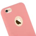 Pikkukuva 4 / 7: iPhone 6 PLUS / 6S PLUS Suojakuori Suojakotelo