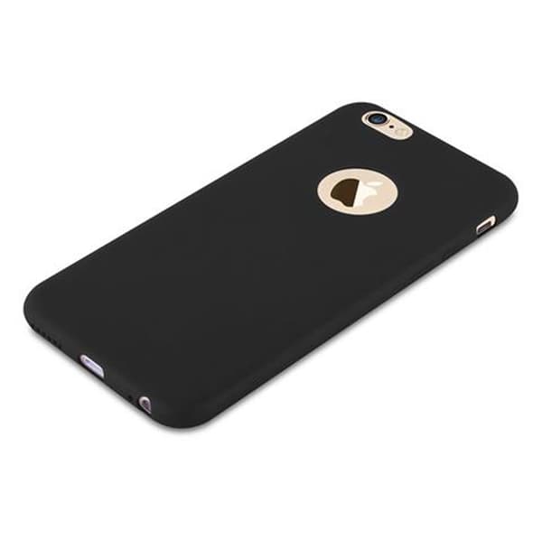 Cover iPhone 6 / 6S Etui Case ()