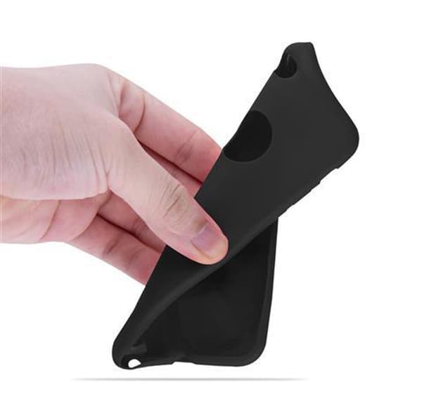 Cover iPhone 6 / 6S Etui Case ()