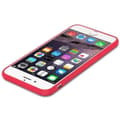 Miniatyrbilde 5 av 7: Deksel til iPhone 6 / 6S Silikondeksel