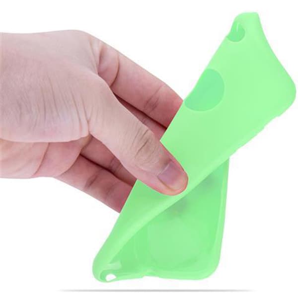 Cover iPhone 6 / 6S Etui Case ()