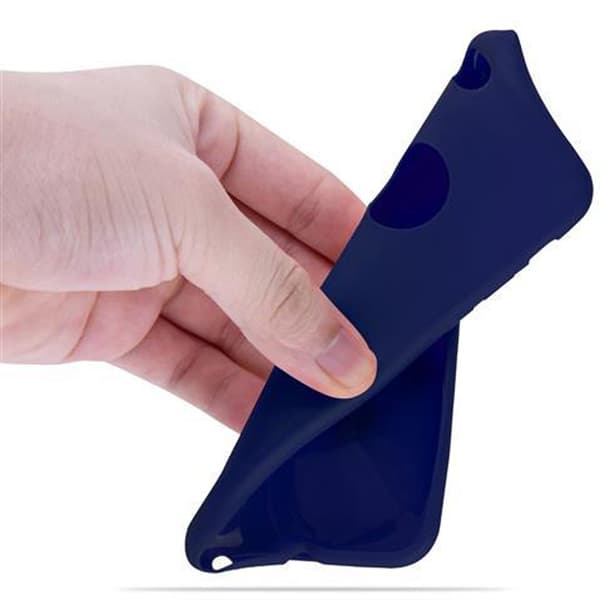Cover iPhone 6 / 6S Etui Case ()