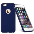 Miniatyrbilde 7 av 7: Deksel til iPhone 6 / 6S Silikondeksel