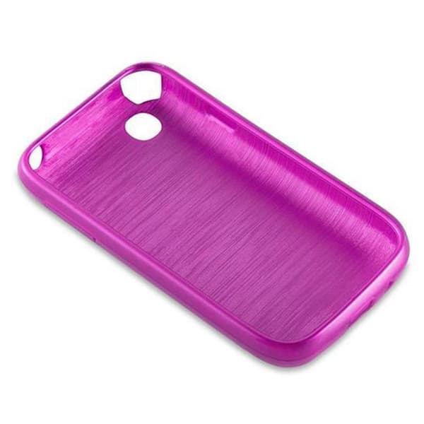 LG L40 Cover Etui Case ()
