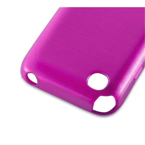 LG L40 Cover Etui Case ()