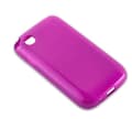 Miniatyrbillede 2 af 4: LG L40 Cover Etui Case ()