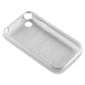 Miniatyrbillede 3 af 4: LG L40 Cover Etui Case ()
