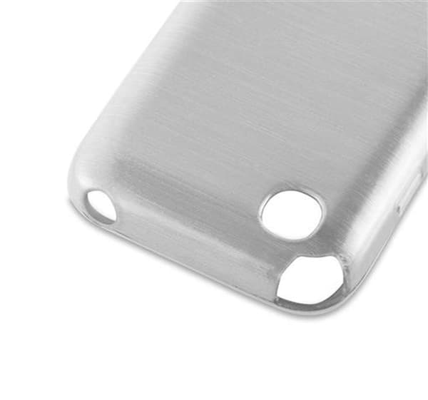 LG L40 Cover Etui Case ()