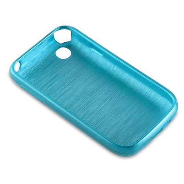 LG L40 Cover Etui Case ()