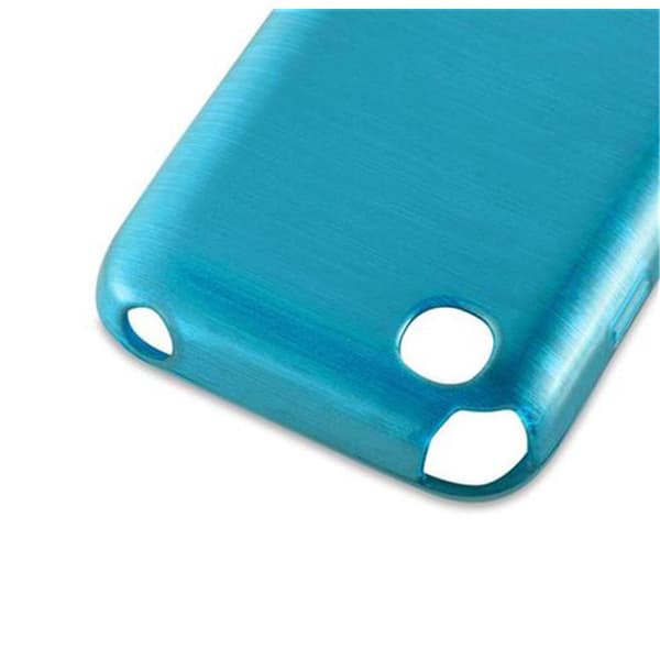 LG L40 Cover Etui Case ()