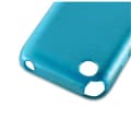 Miniatyrbillede 4 af 4: LG L40 Cover Etui Case ()