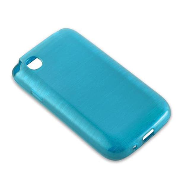 LG L40 Cover Etui Case ()