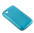 Miniatyrbillede 2 af 4: LG L40 Cover Etui Case ()