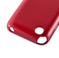 Miniatyrbillede 4 af 4: LG L40 Cover Etui Case ()