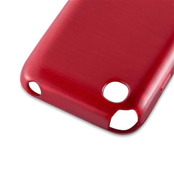 LG L40 Cover Etui Case ()