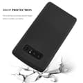 Miniatyrbillede 5 af 7: Cover Samsung Galaxy NOTE 8 Etui Case ()